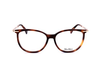 MaxMara - MM 5050